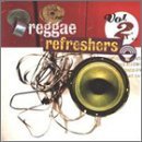 Reggae Refreshers/Vol. 2-Reggae Refreshers
